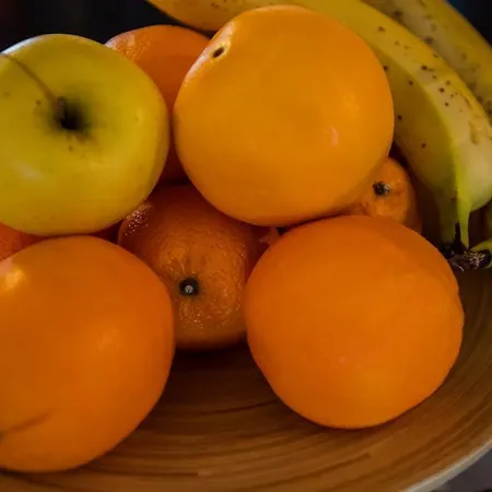 Aparthotel Wettenberg 3* Wettenberg