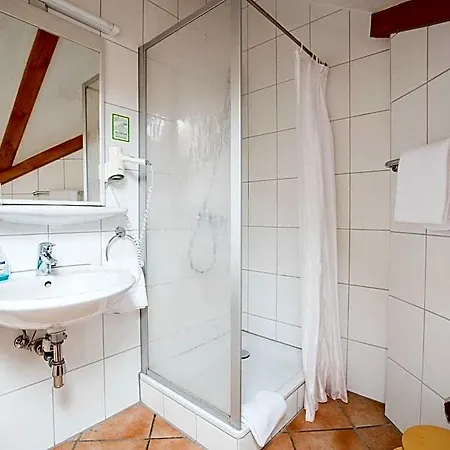 Hotel Aparthotel Wettenberg 3*