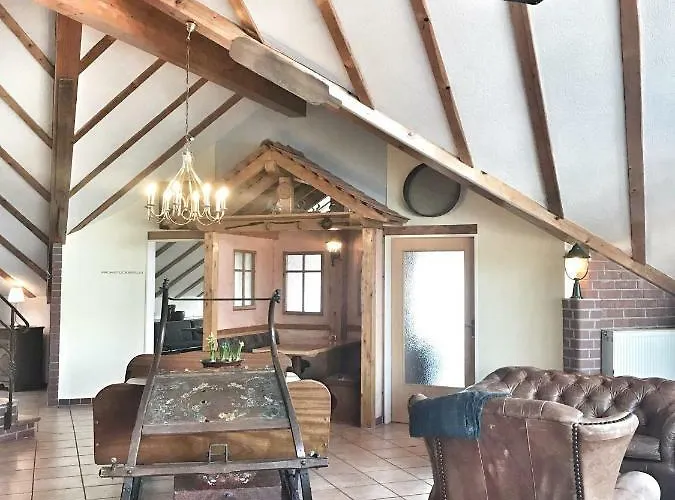 Aparthotel Wettenberg 3*